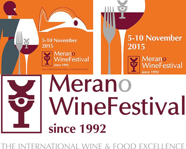 merano_wine_festival-apertura_645